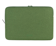 Tucano Melange Sleeve 15,6" Zielony - 1577877 - zdjęcie 3